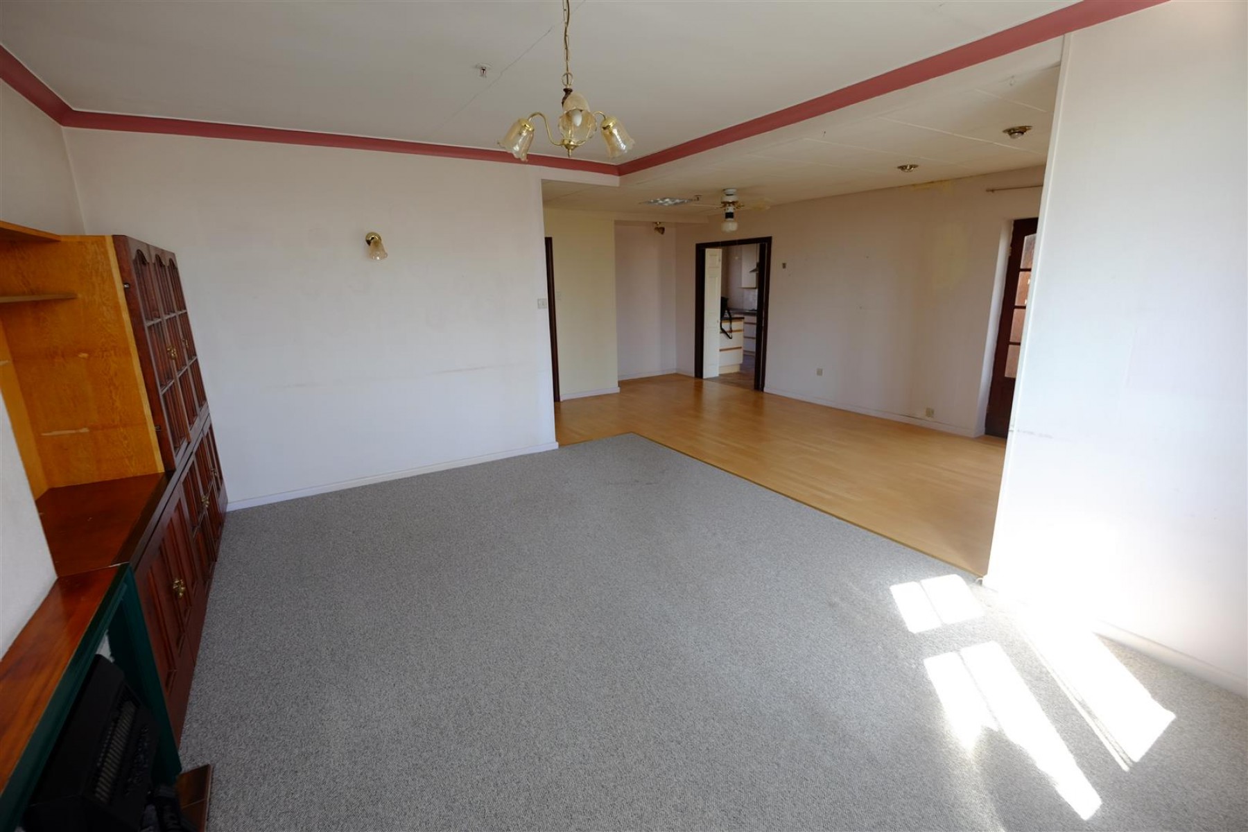 Images for HOUSE FOR UPDATING - BRISLINGTON