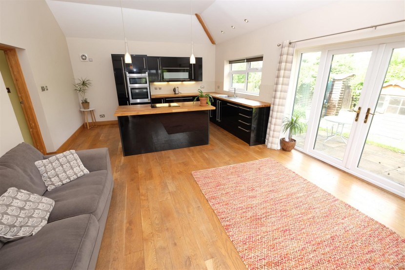 View Full Details for 