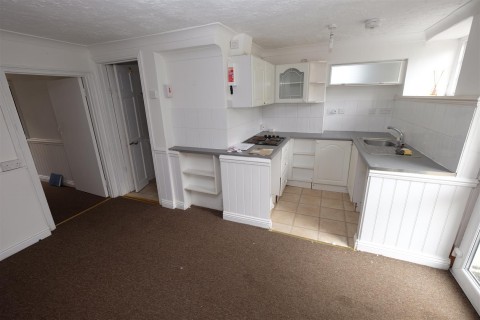 View Full Details for 