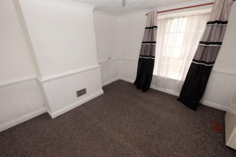 View Full Details for 