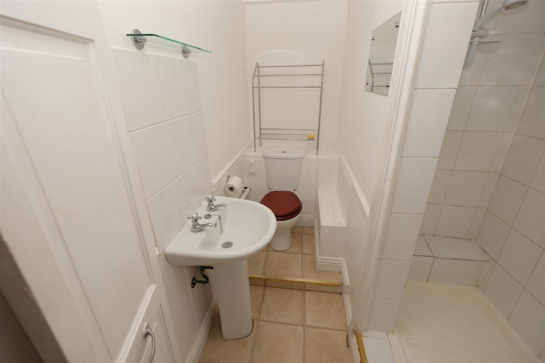 Images for HOUSE FOR UPDATING / 2 FLATS