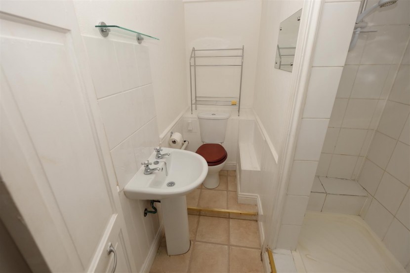 View Full Details for 