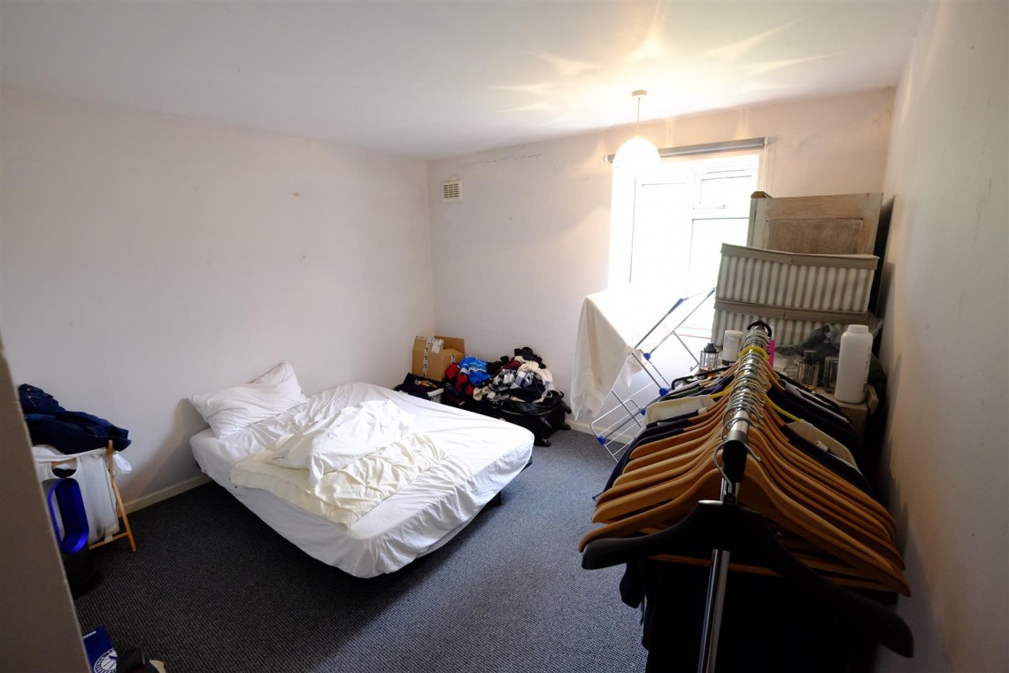 Images for CITY FLAT - EXCELLENT INVESTMENT