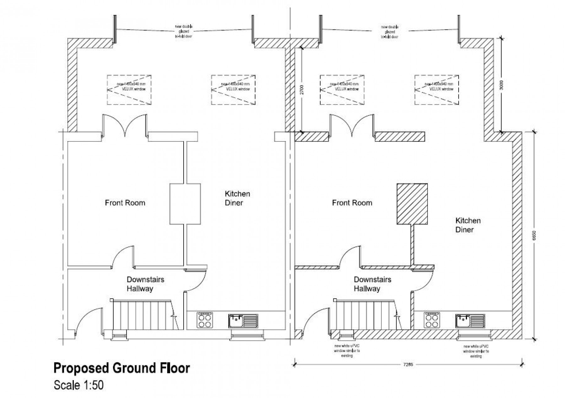 Images for HOUSE + PLOT COMBO - KINGSWOOD