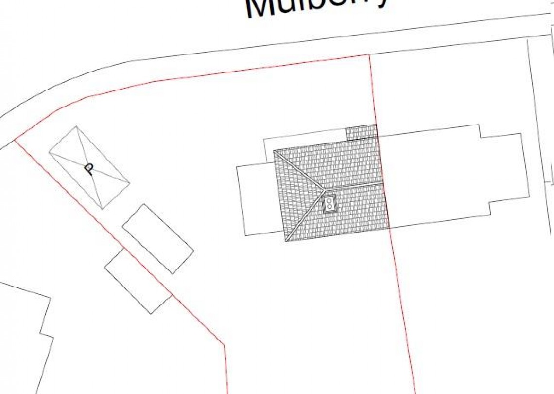 Images for HOUSE + PLOT COMBO - KINGSWOOD