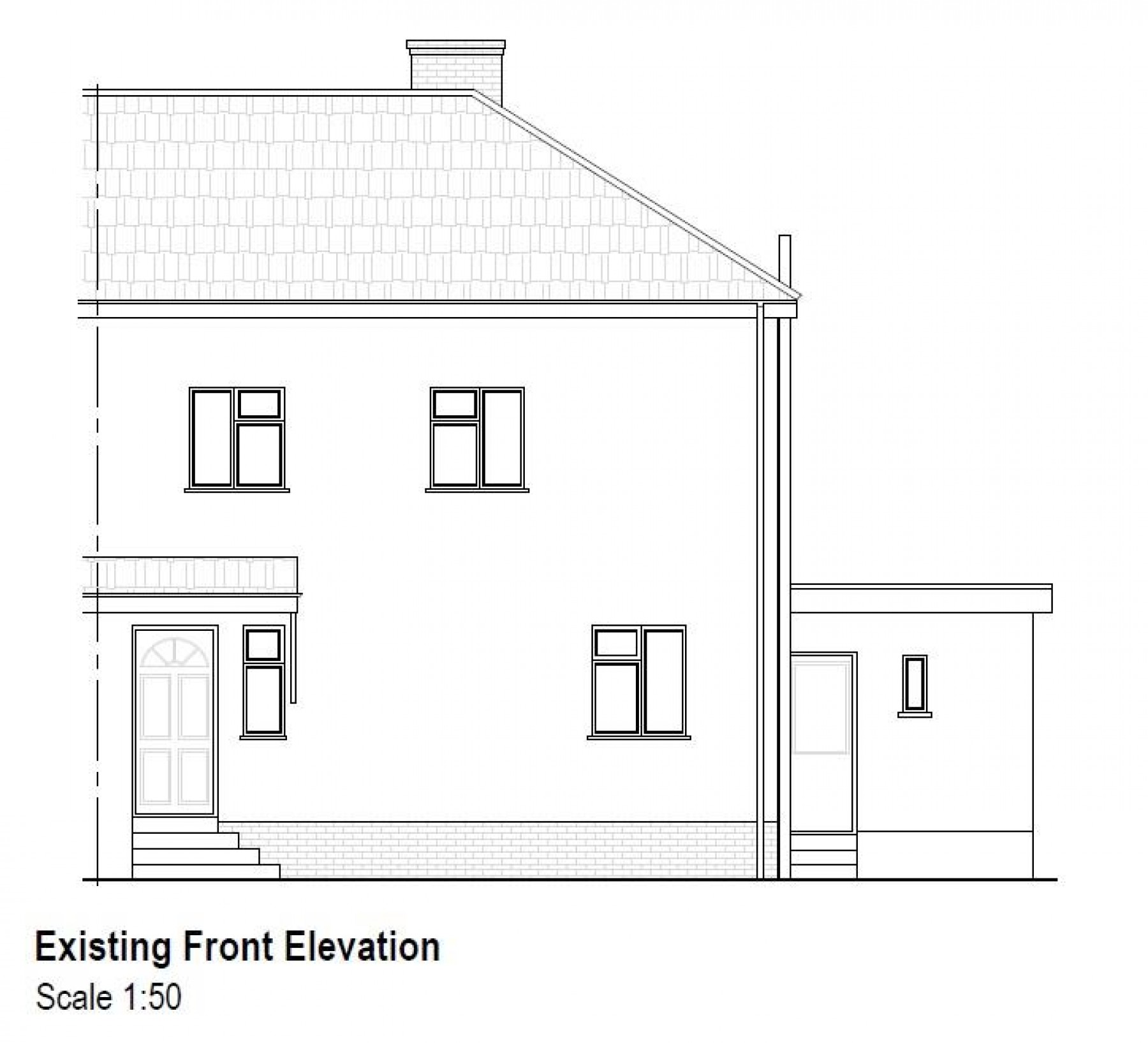 Images for HOUSE + PLOT COMBO - KINGSWOOD