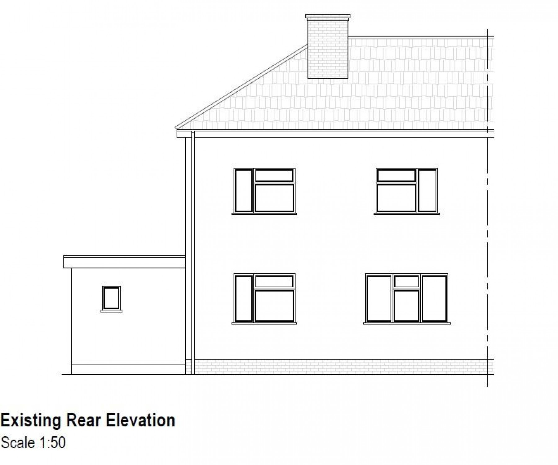 Images for HOUSE + PLOT COMBO - KINGSWOOD