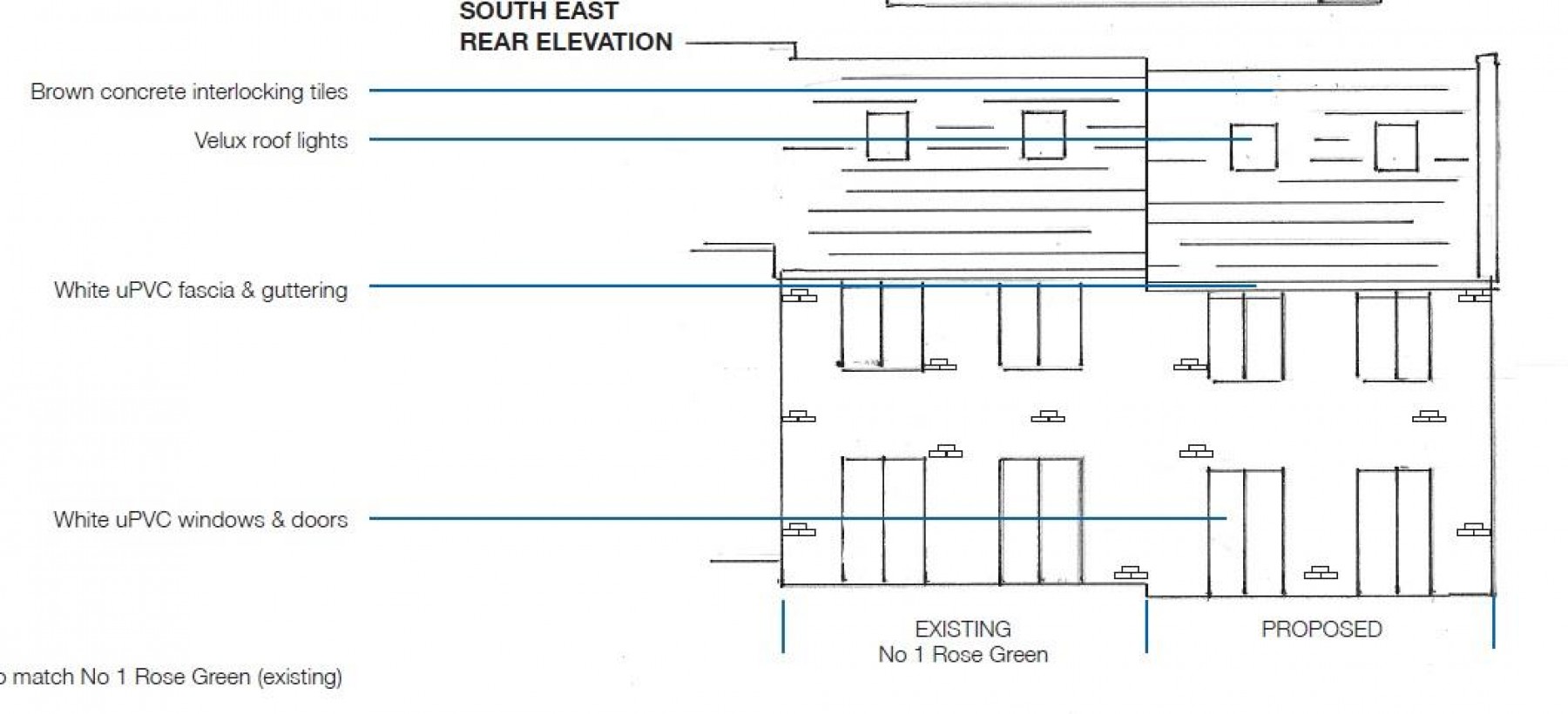 Images for PLOT WITH PLANNING GRANTED