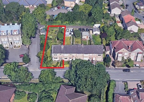View Full Details for Overndale Road, Downend, Bristol