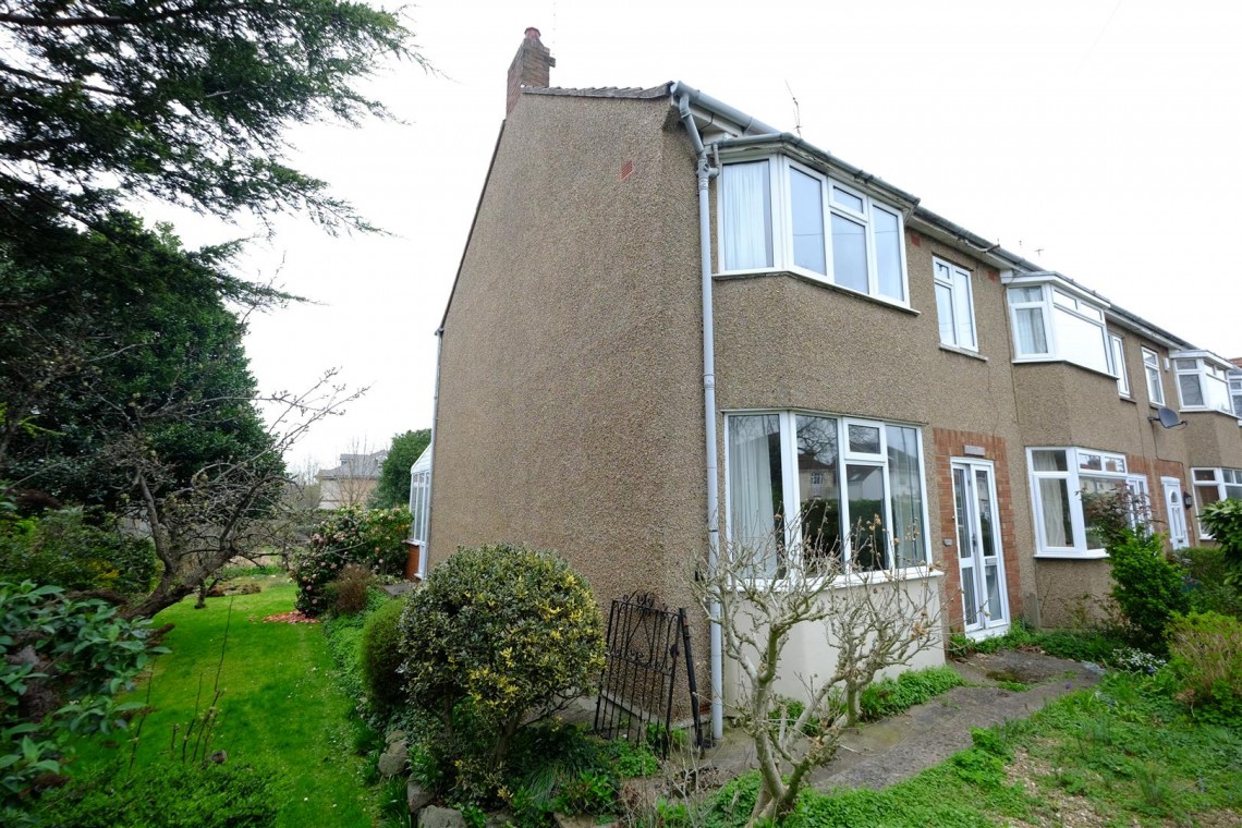 Images for Overndale Road, Downend, Bristol