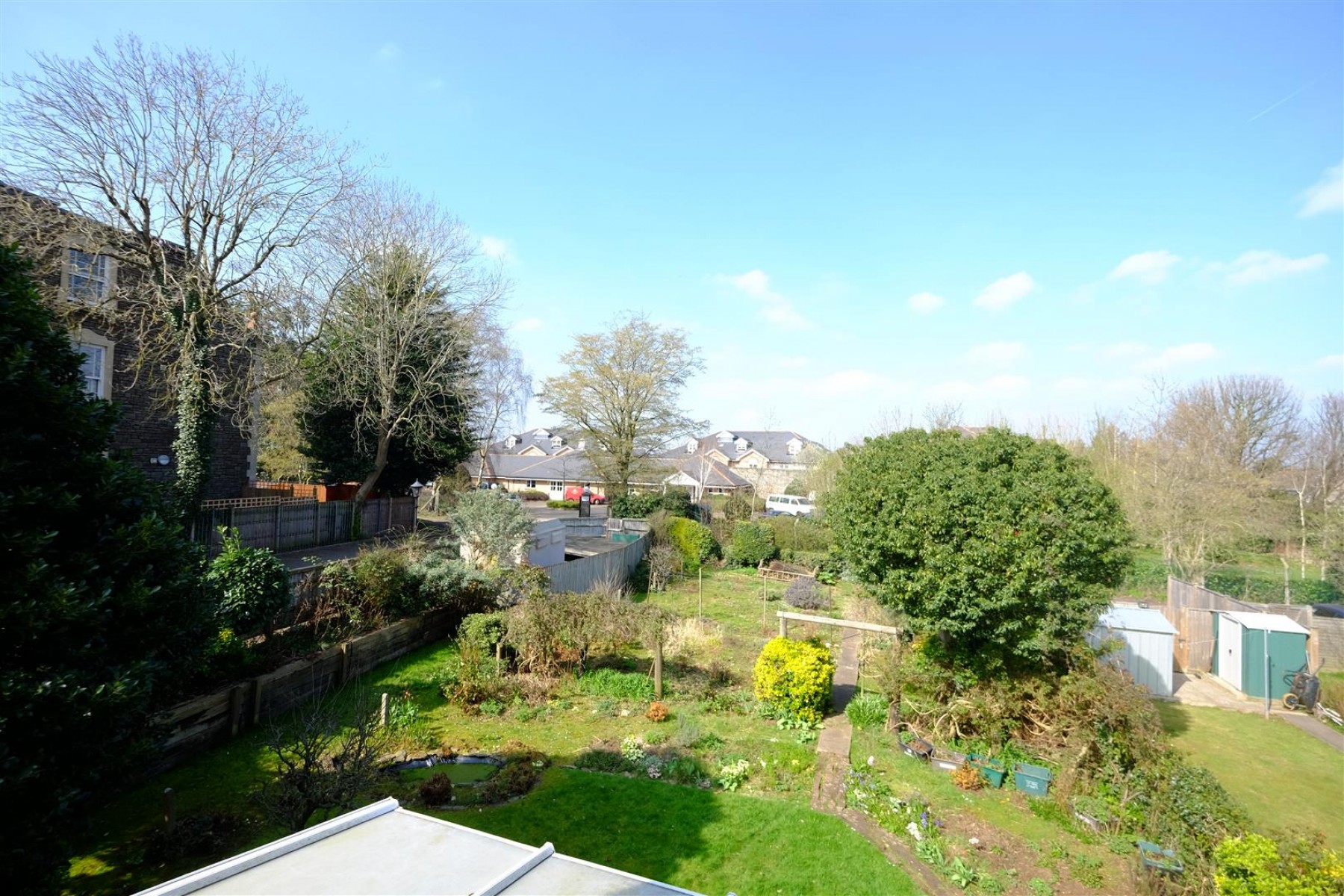 Images for Overndale Road, Downend, Bristol