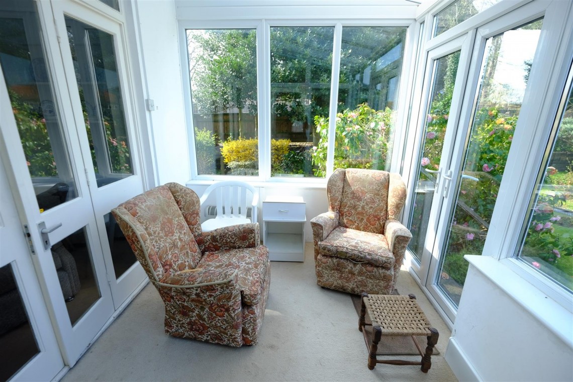 Images for Overndale Road, Downend, Bristol