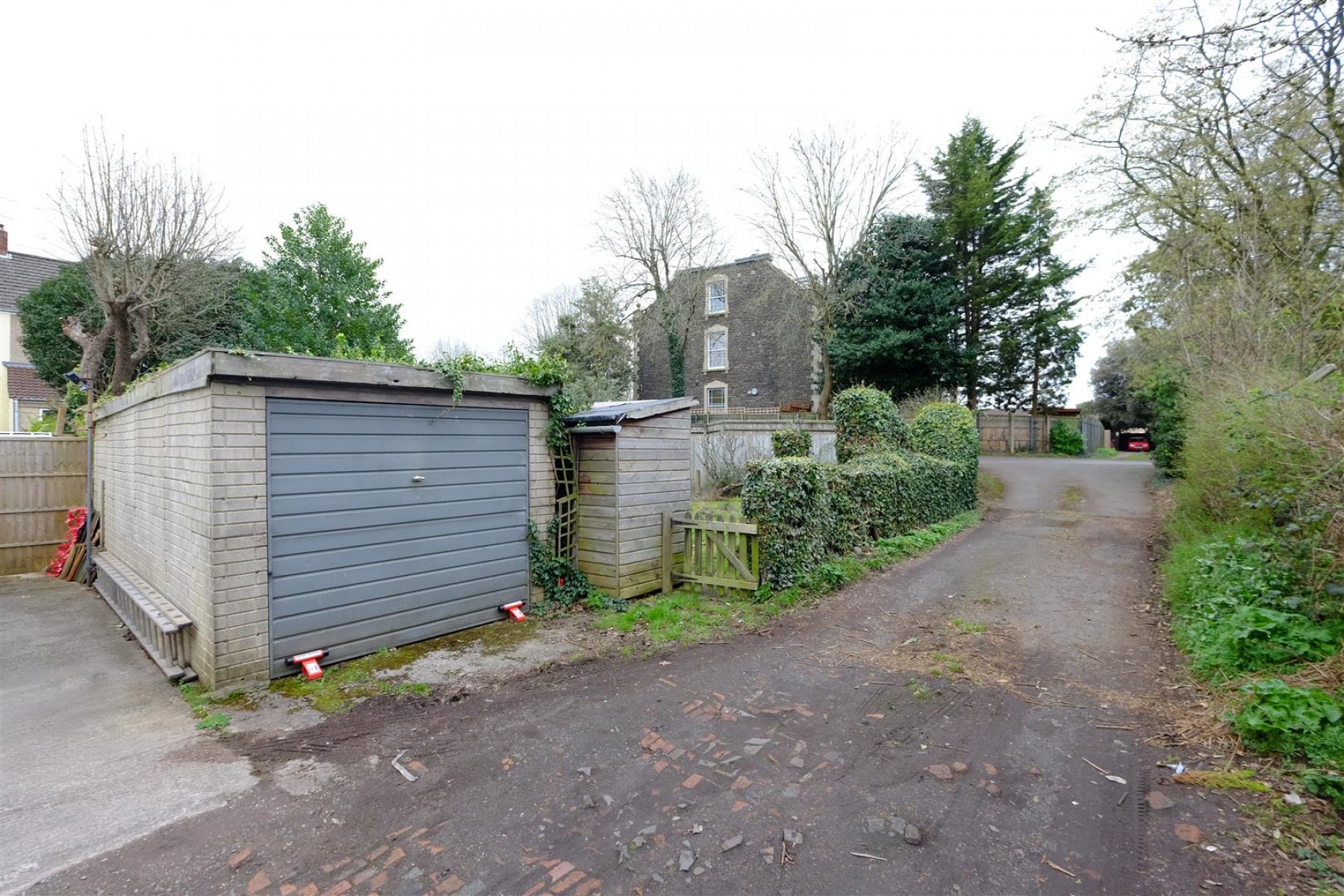 Images for Overndale Road, Downend, Bristol