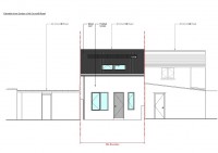 Images for COACH HOUSE WITH POTENTIAL