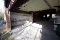 Images for COACH HOUSE WITH POTENTIAL