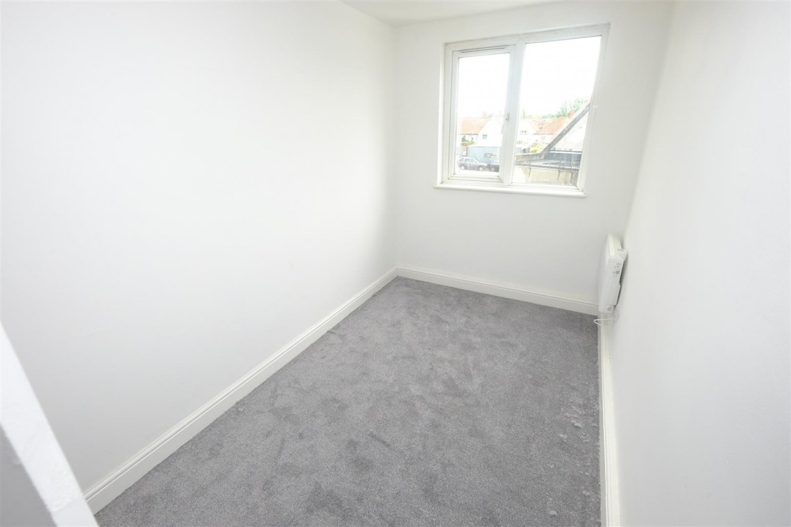 Images for RENOVATED FLAT CLOSE TO HOSPITAL