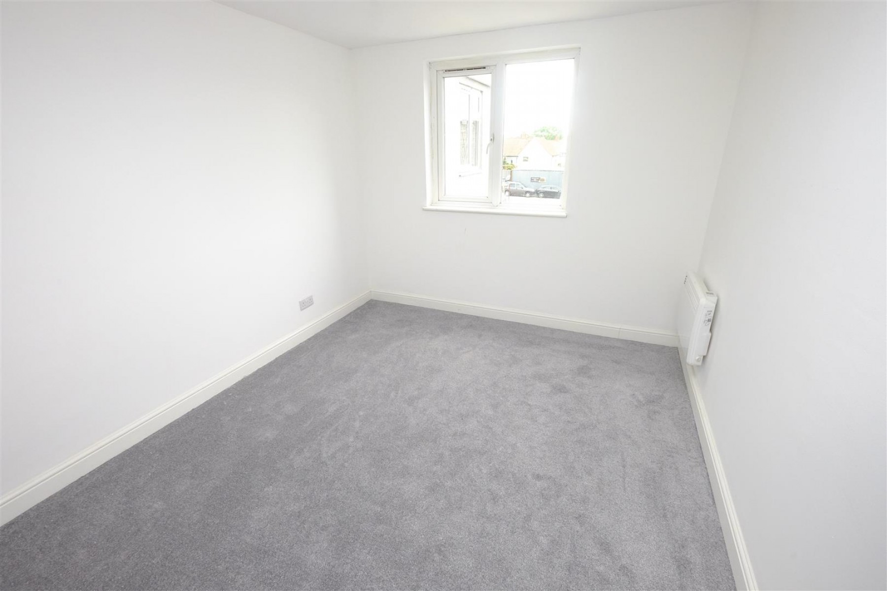 Images for RENOVATED FLAT CLOSE TO HOSPITAL