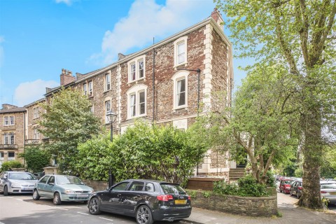 View Full Details for Whatley Road, Clifton