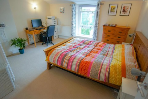 View Full Details for 