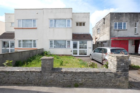 View Full Details for HOUSE FOR MODERNISATION - WSM