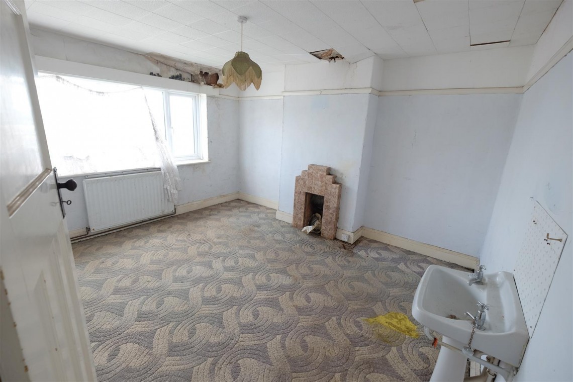 Images for HOUSE FOR MODERNISATION - WSM