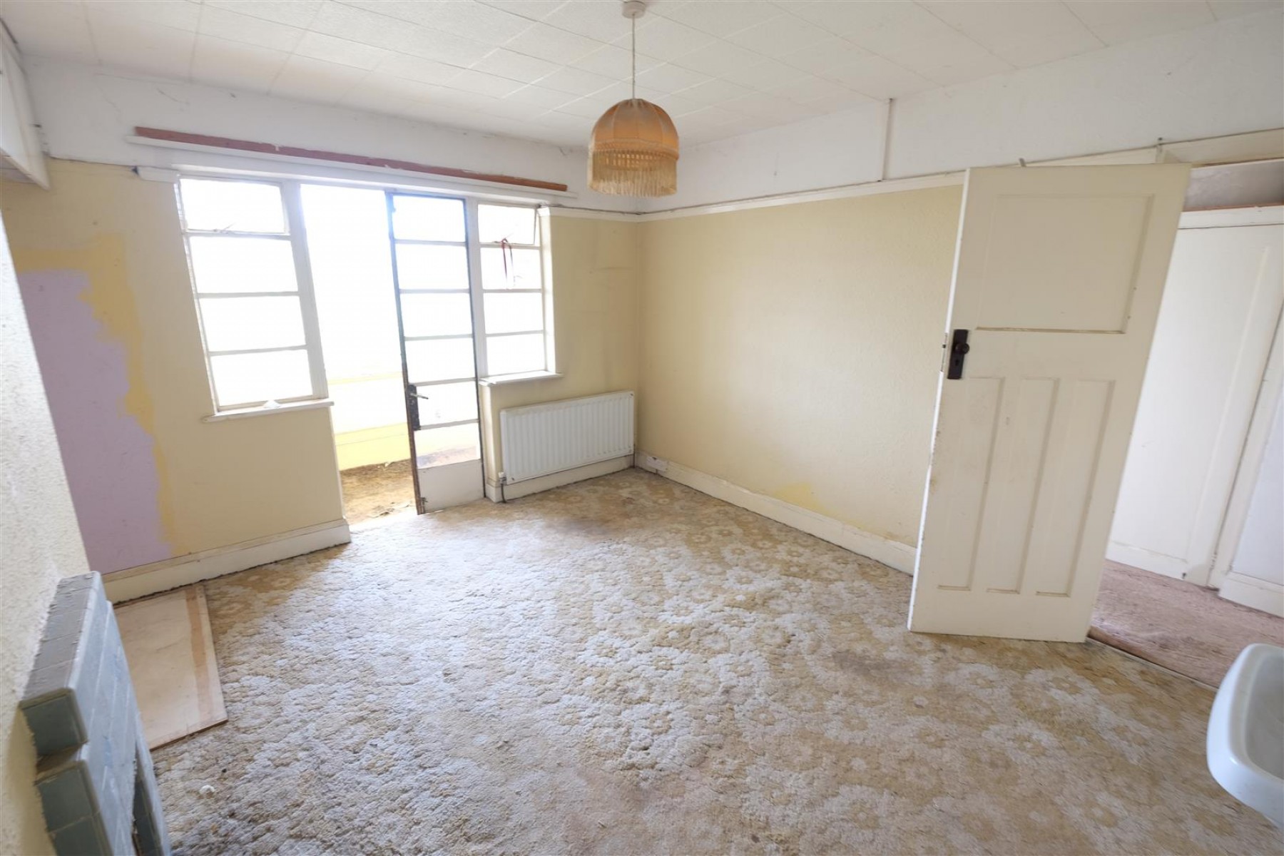 Images for HOUSE FOR MODERNISATION - WSM