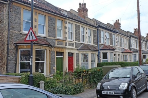 View Full Details for Bishop Road, Bishopston