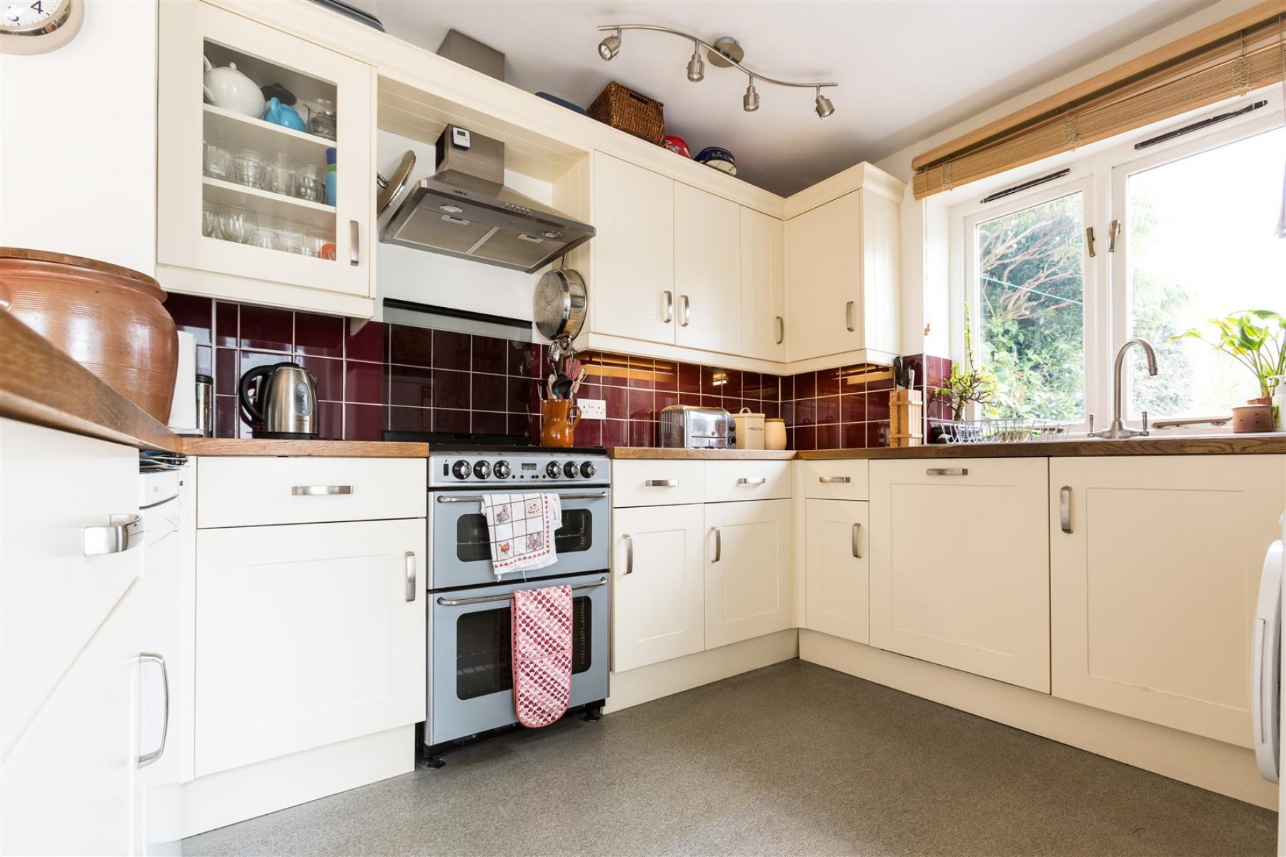 Images for Bishop Road, Bishopston