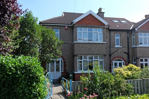 View Full Details for Kings Drive, Redland