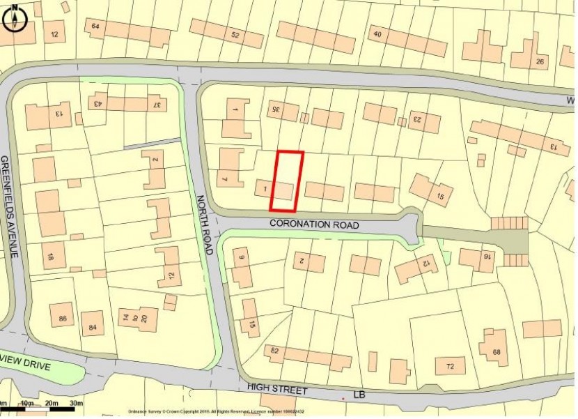 View Full Details for 