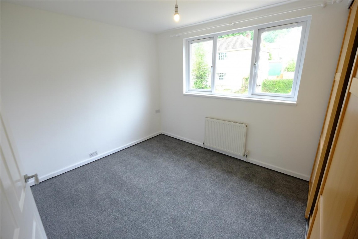 Images for CORONATION ROAD - BANWELL