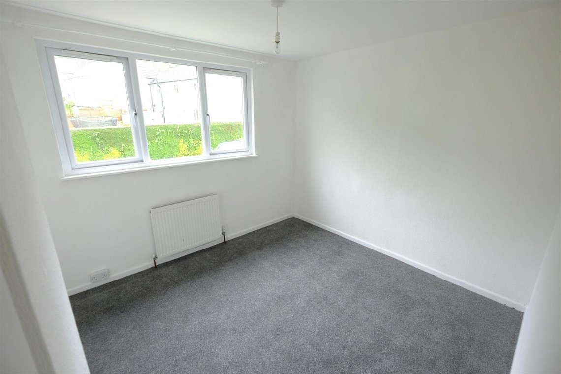 Images for CORONATION ROAD - BANWELL