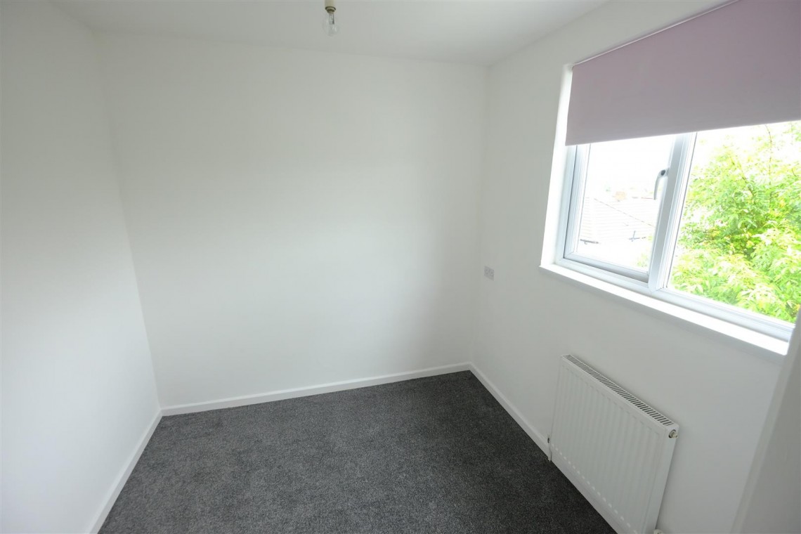 Images for CORONATION ROAD - BANWELL