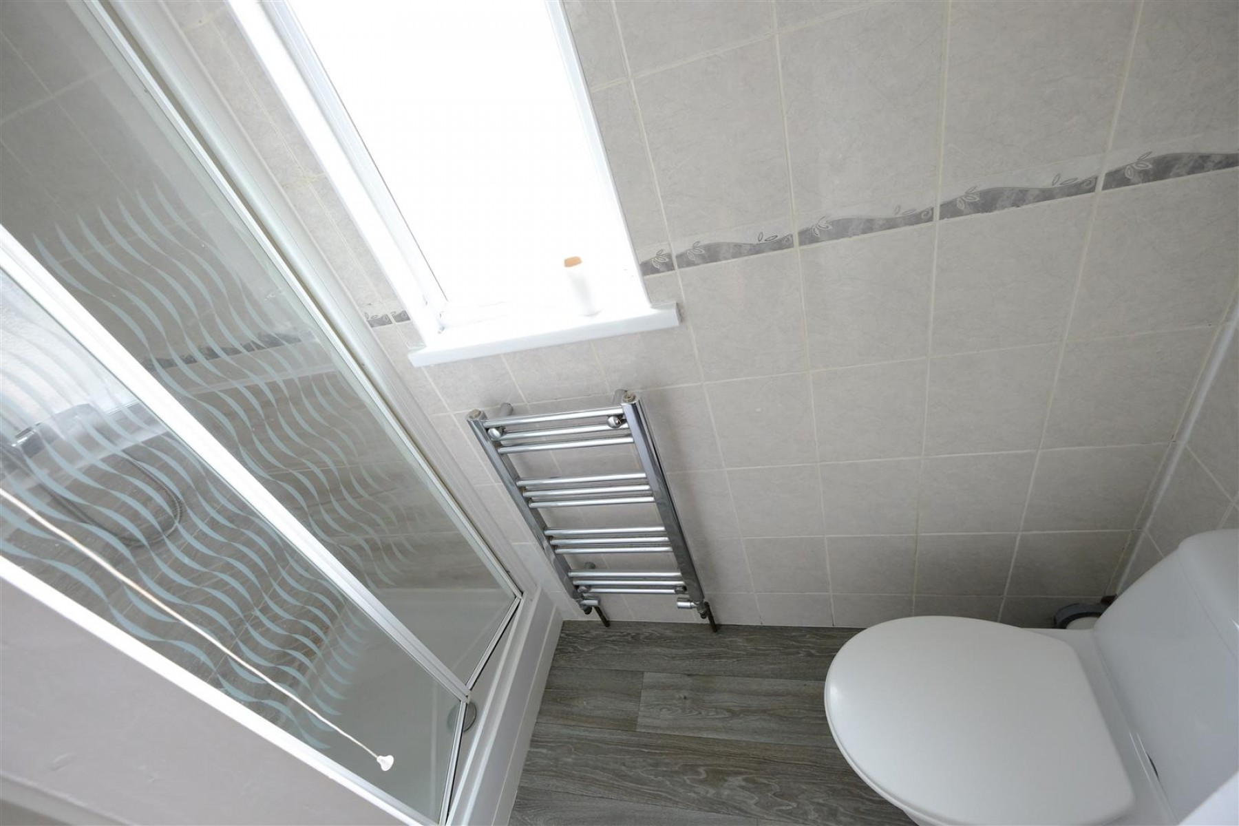 Images for CORONATION ROAD - BANWELL