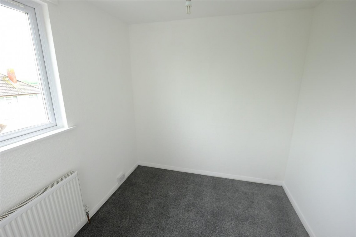 Images for CORONATION ROAD - BANWELL