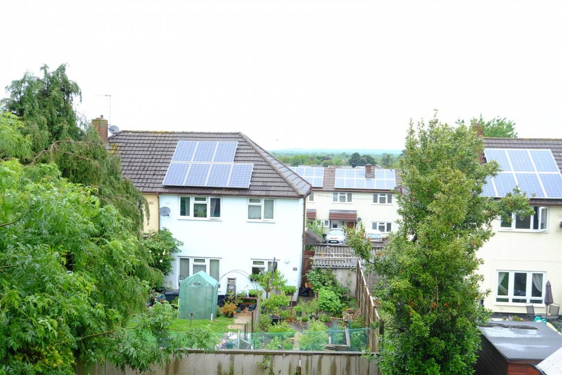 Images for CORONATION ROAD - BANWELL