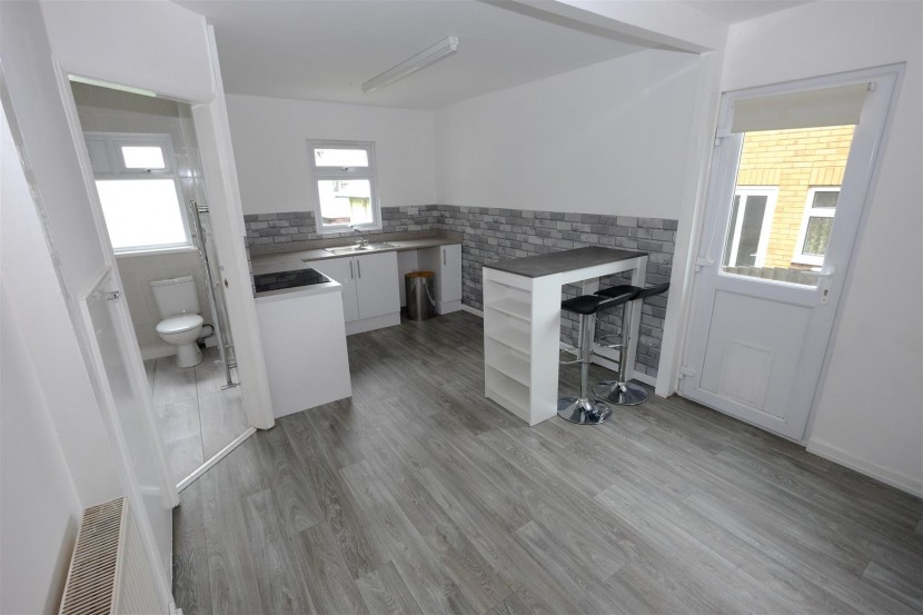 View Full Details for 