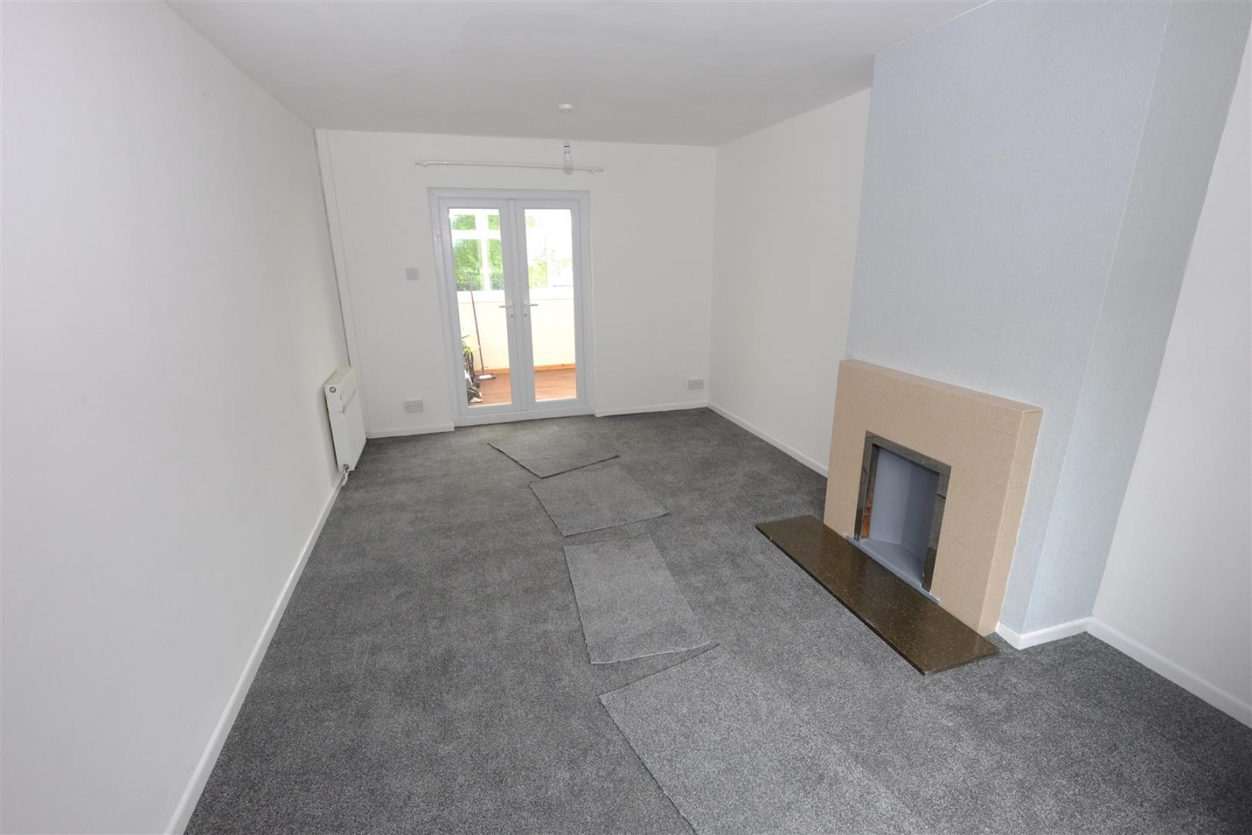 Images for CORONATION ROAD - BANWELL