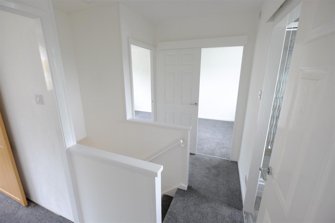 Images for CORONATION ROAD - BANWELL