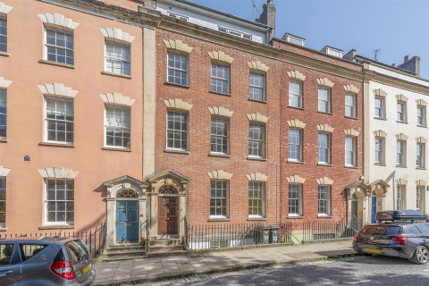 View Full Details for 10 BED STUDENT HMO - KINGSDOWN