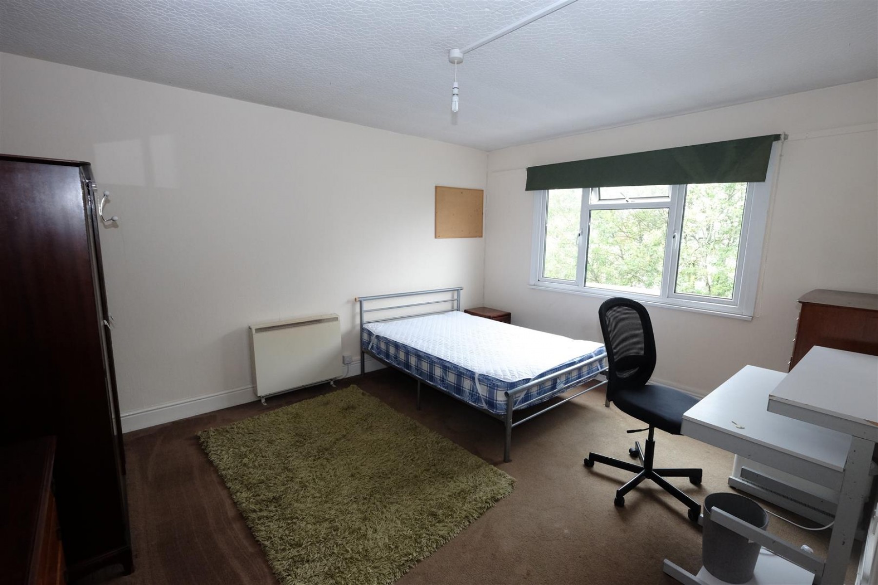 Images for 10 BED STUDENT HMO - KINGSDOWN