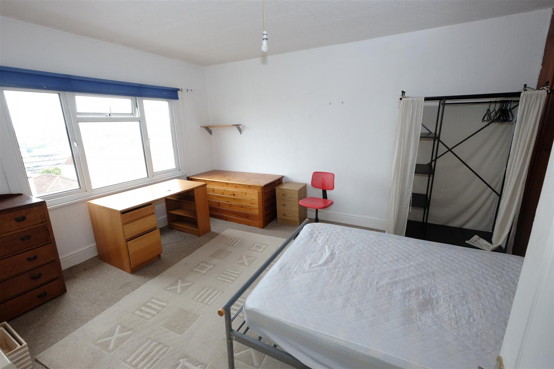 Images for 10 BED STUDENT HMO - KINGSDOWN