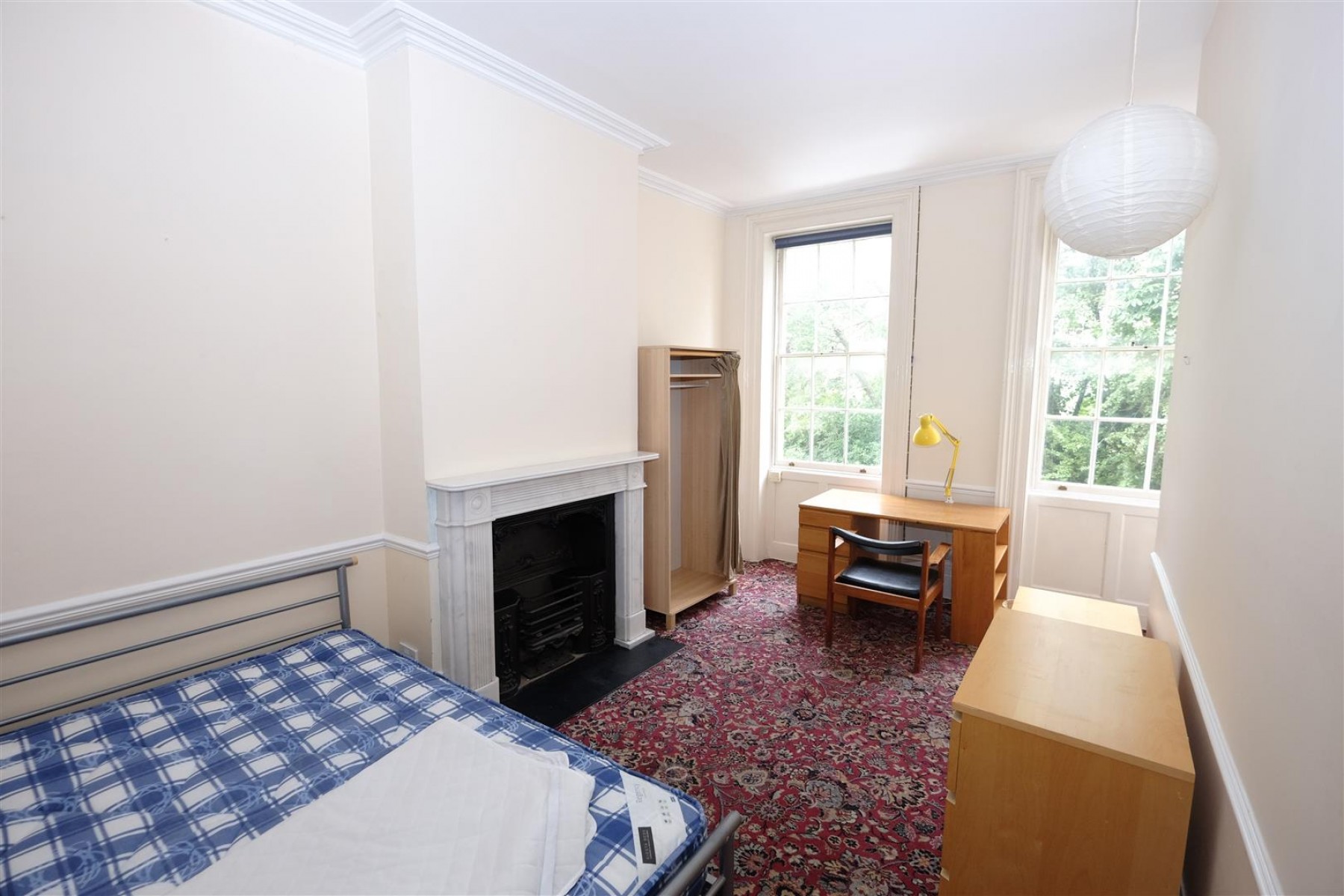 Images for 10 BED STUDENT HMO - KINGSDOWN