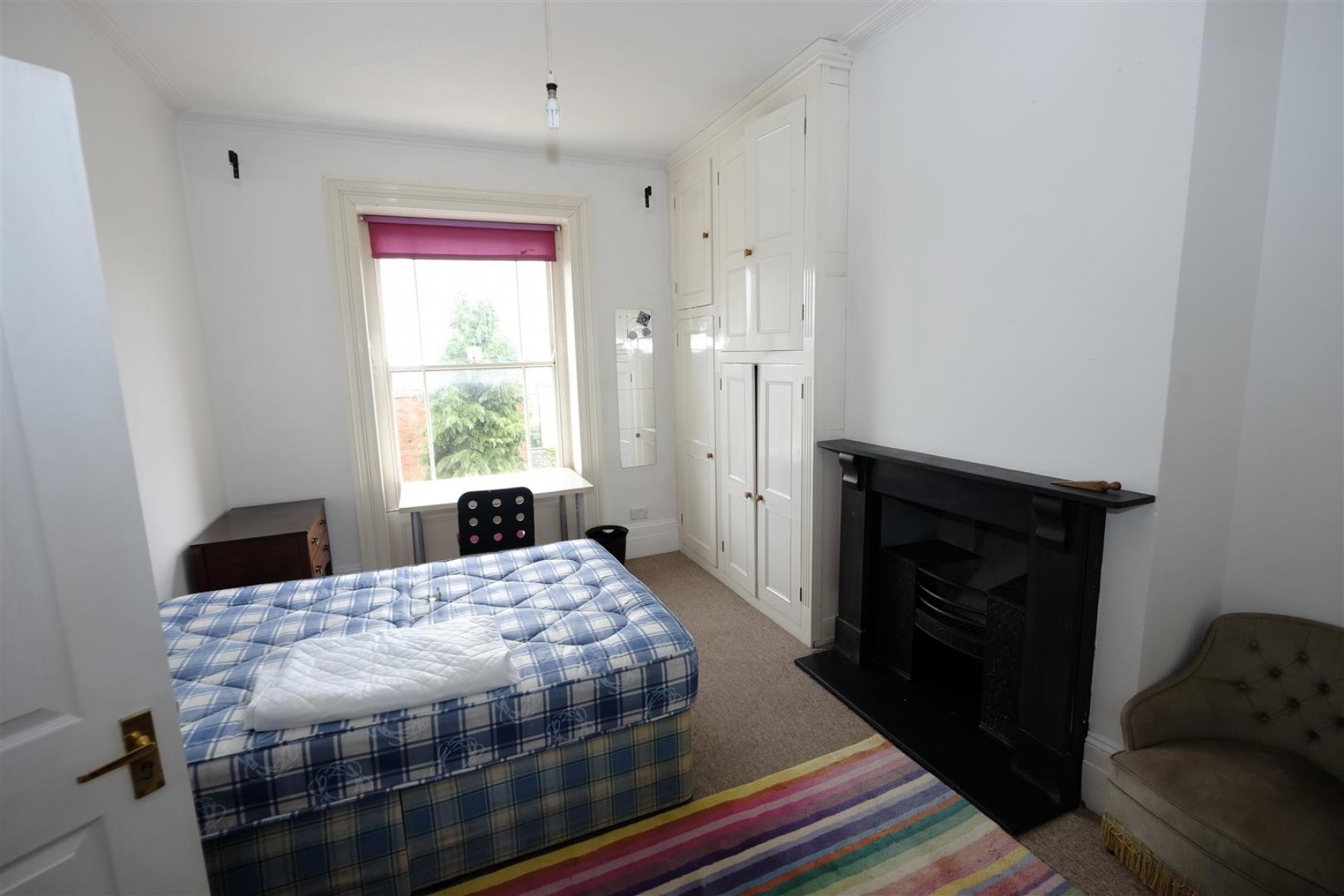 Images for 10 BED STUDENT HMO - KINGSDOWN