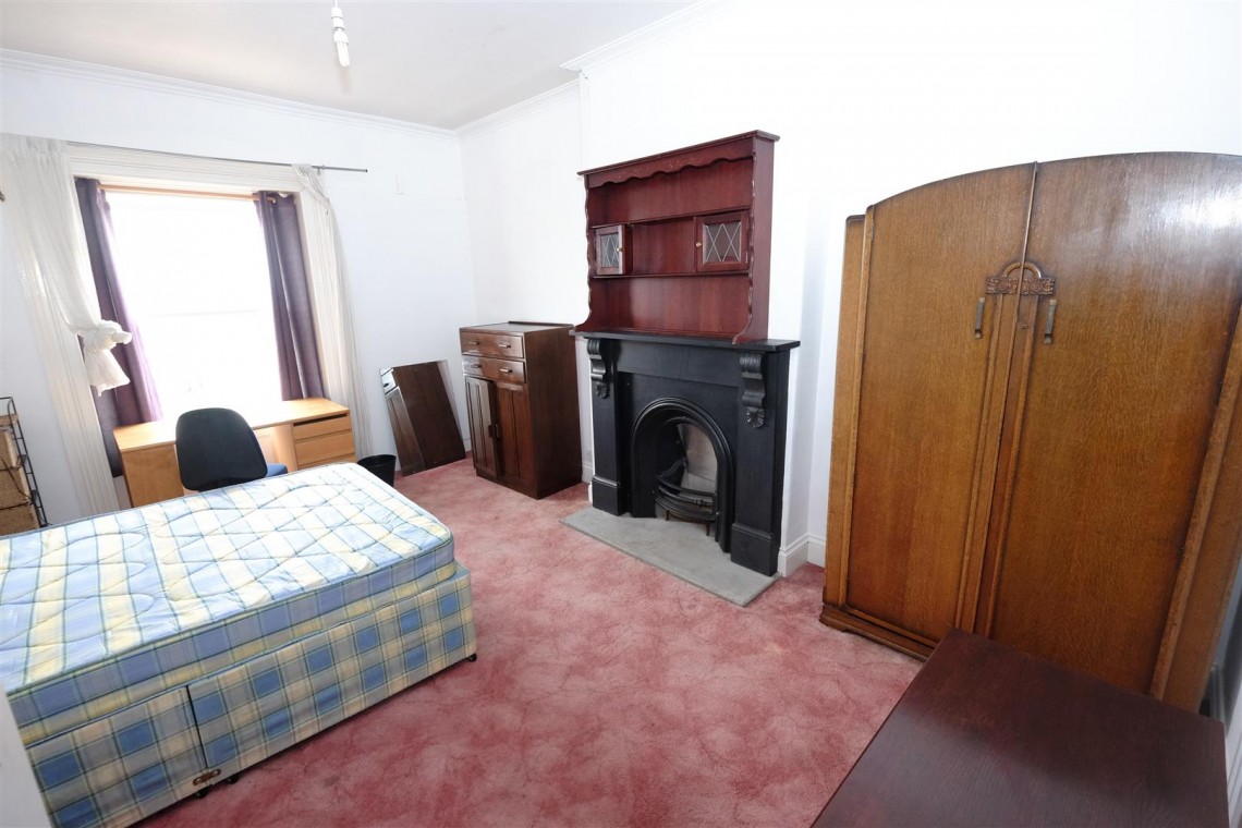 Images for 10 BED STUDENT HMO - KINGSDOWN