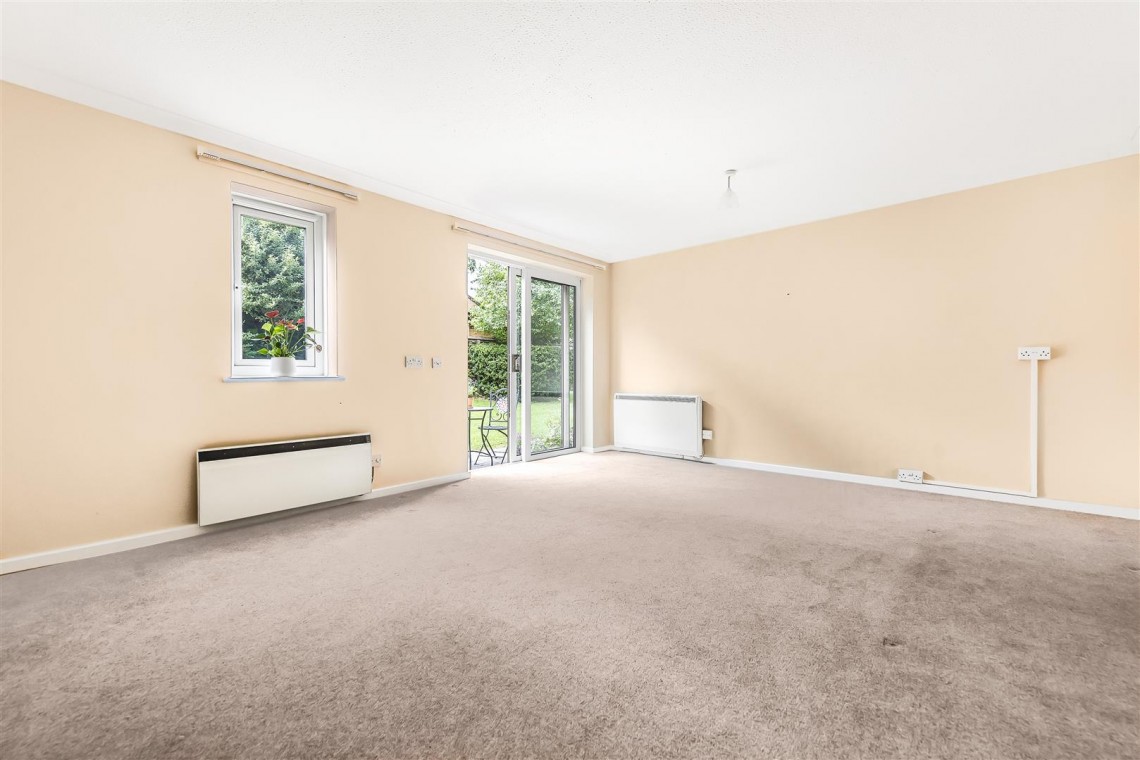 Images for Fallodon Court, Henleaze