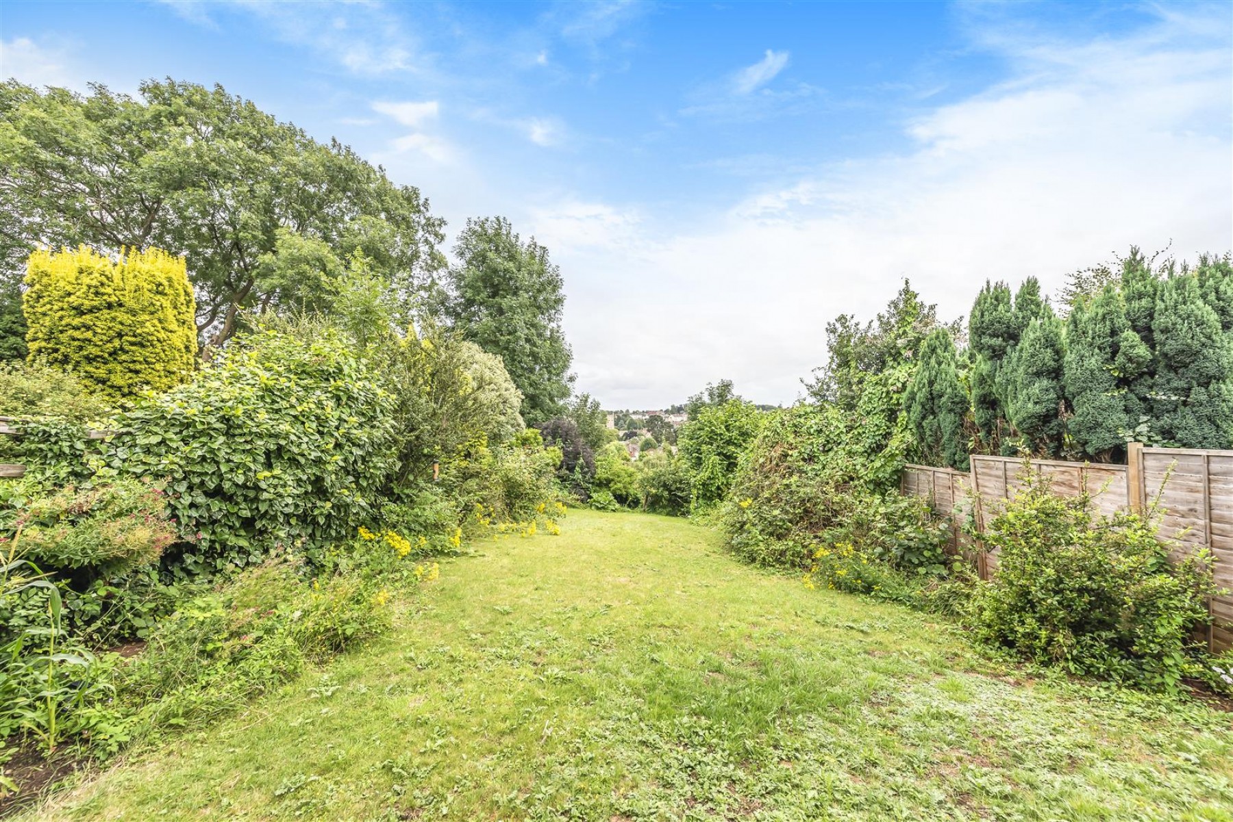 Images for Westover Road, Westbury-On-Trym