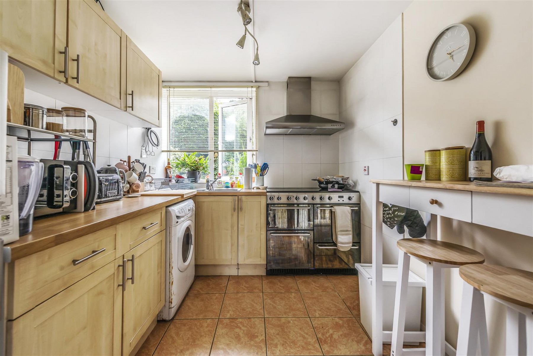 Images for Westover Road, Westbury-On-Trym