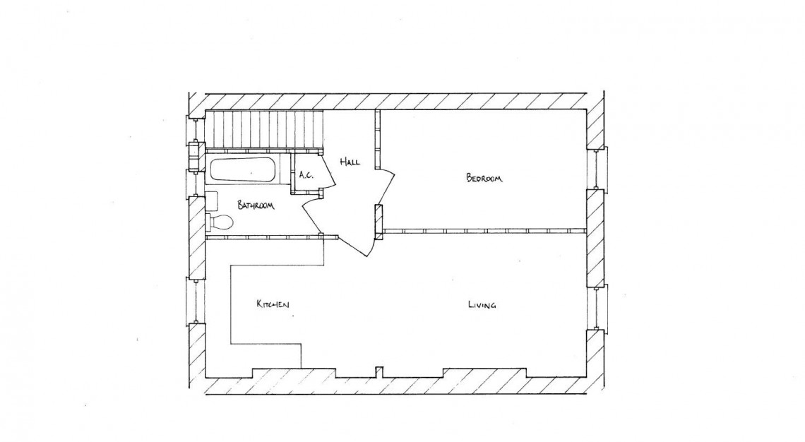 Images for RESI DEVELOPMENT OPPORTUNITY - BURNHAM