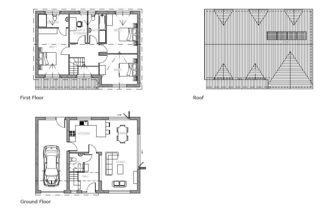 Images for LAND WITH POTENTIAL - NAILSEA